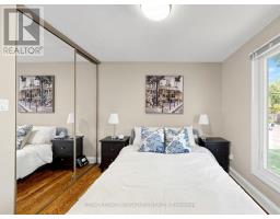 2094 Water's Edge Drive, Oakville, ON L6L1A4 Photo 23
