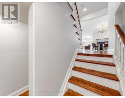 2094 Water's Edge Drive, Oakville, ON L6L1A4 Photo 26