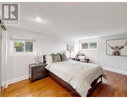 2094 Water's Edge Drive, Oakville, ON L6L1A4 Photo 27