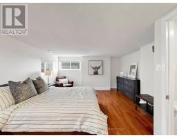 2094 Water's Edge Drive, Oakville, ON L6L1A4 Photo 28