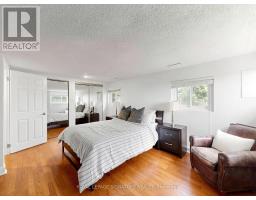 2094 Water's Edge Drive, Oakville, ON L6L1A4 Photo 29