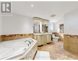 2094 Water's Edge Drive, Oakville, ON L6L1A4 Photo 30