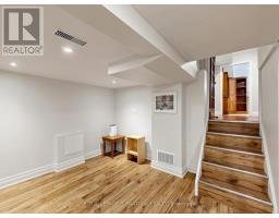2094 Water's Edge Drive, Oakville, ON L6L1A4 Photo 32