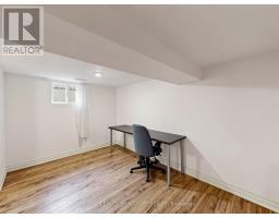 2094 Water's Edge Drive, Oakville, ON L6L1A4 Photo 34