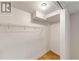 2094 Water's Edge Drive, Oakville, ON L6L1A4 Photo 36