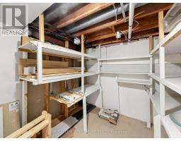 2094 Water's Edge Drive, Oakville, ON L6L1A4 Photo 37
