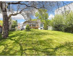 2094 Water's Edge Drive, Oakville, ON L6L1A4 Photo 39