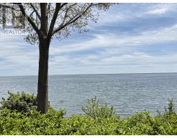 2094 Water's Edge Drive, Oakville, ON L6L1A4 Photo 40