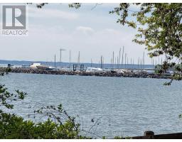 2094 Water's Edge Drive, Oakville, ON L6L1A4 Photo 43