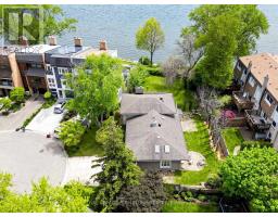 2094 Water's Edge Drive, Oakville, ON L6L1A4 Photo 45