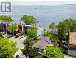 2094 Water's Edge Drive, Oakville, ON L6L1A4 Photo 46