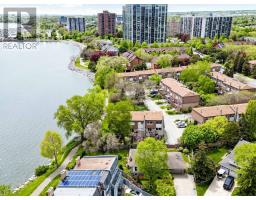 2094 Water's Edge Drive, Oakville, ON L6L1A4 Photo 47