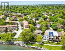 2094 Water's Edge Drive, Oakville, ON L6L1A4 Photo 49