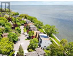 2094 Water's Edge Drive, Oakville, ON L6L1A4 Photo 50