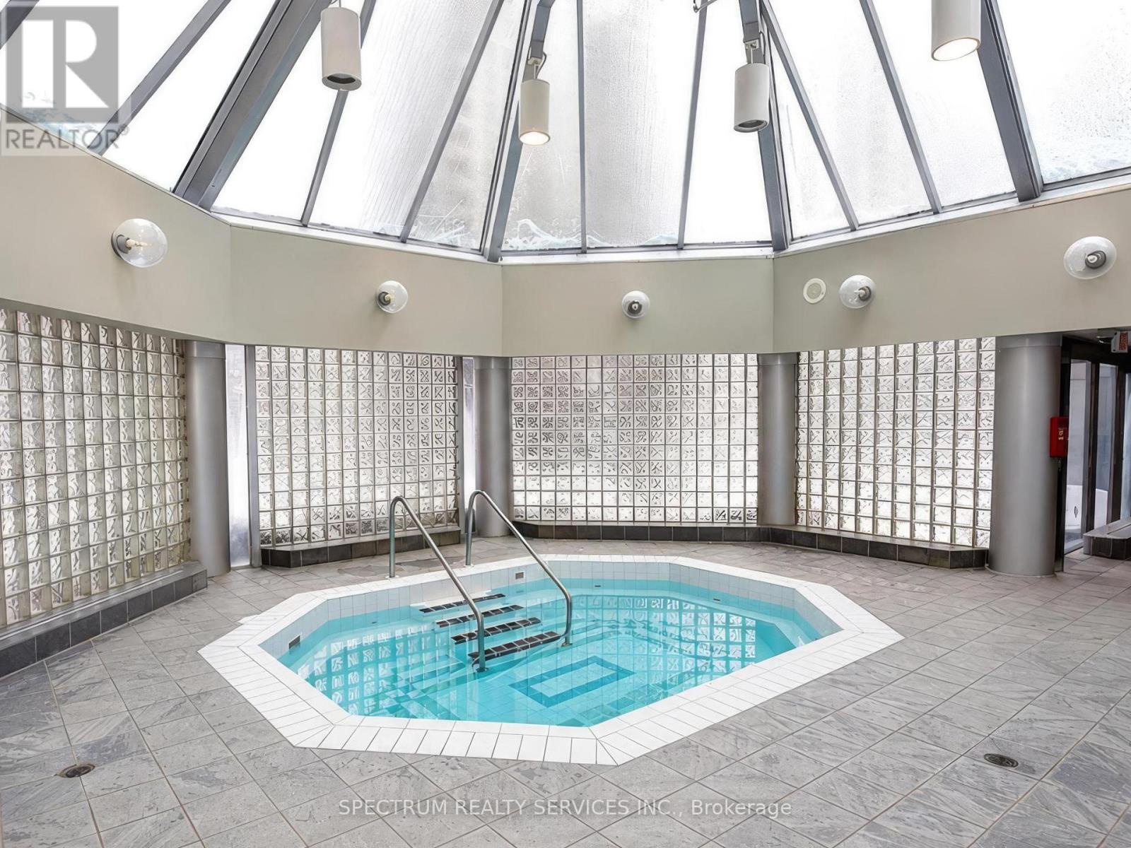 #1603E 325 WEBB DRIVE - Image 10