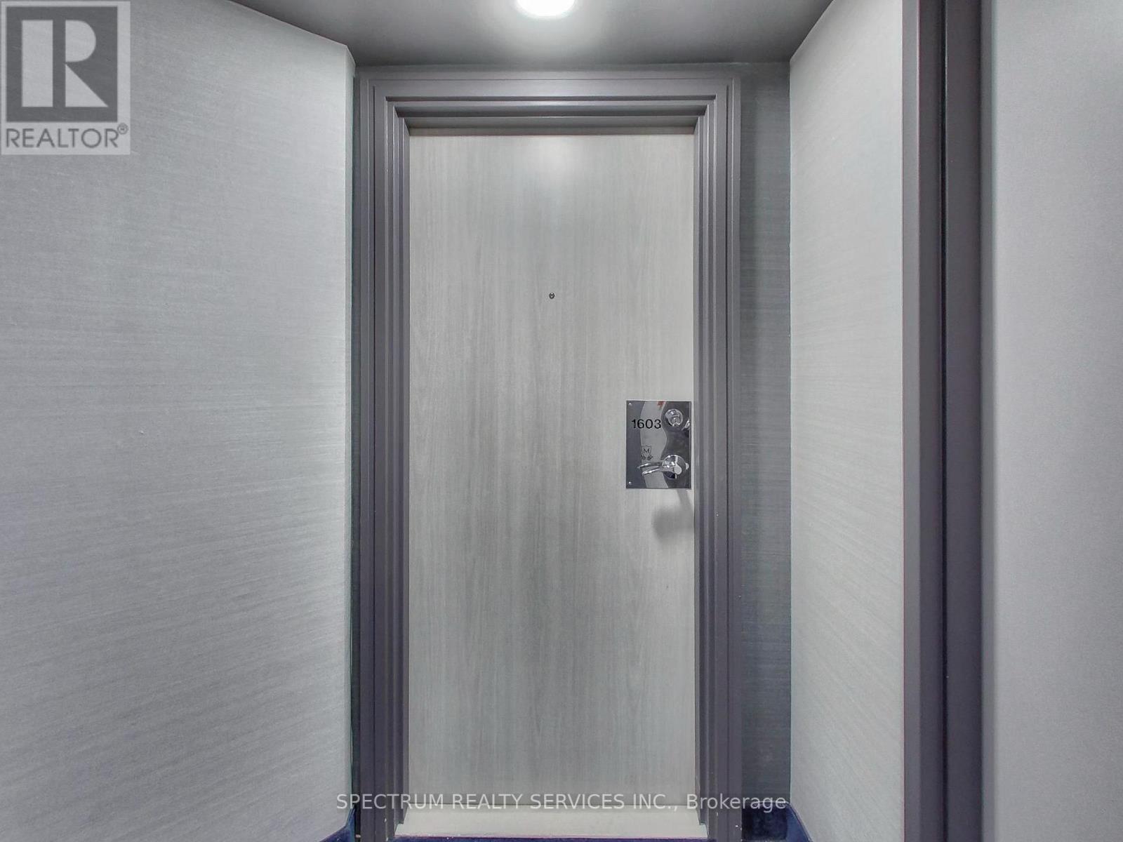 #1603E 325 WEBB DRIVE - Image 14