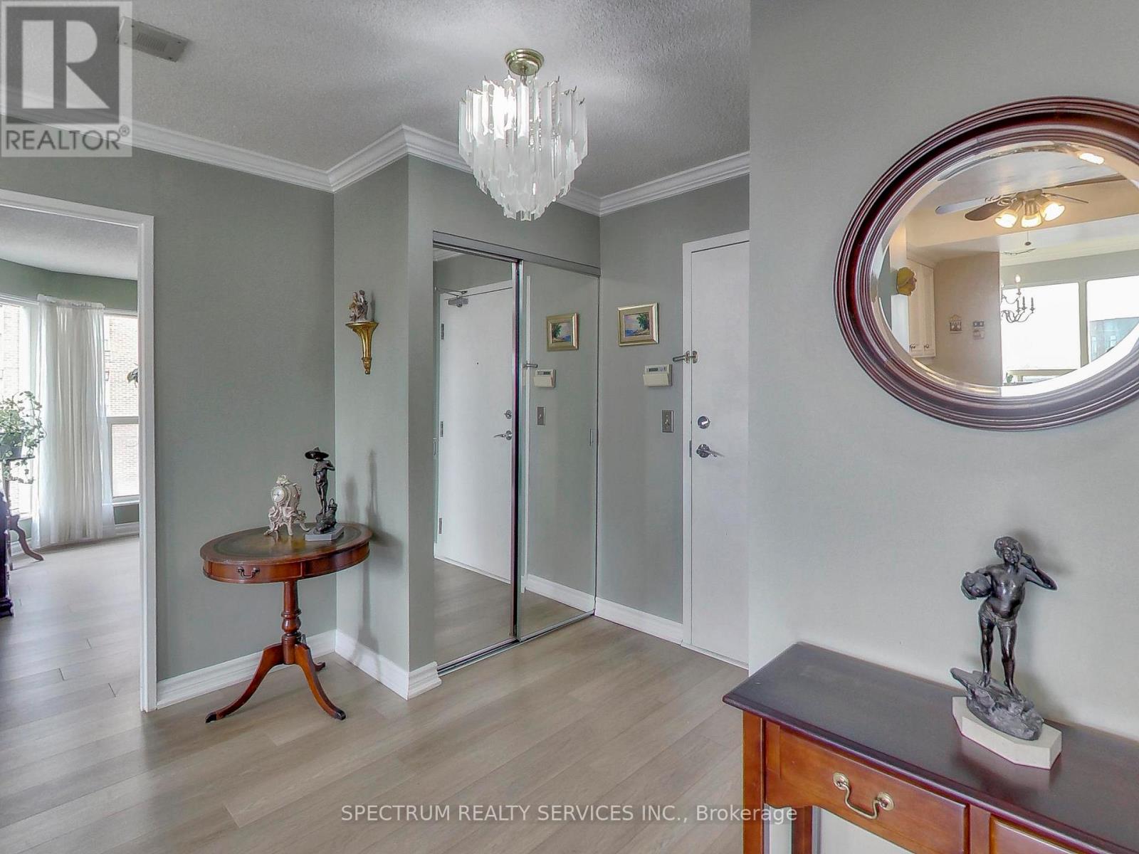 #1603E 325 WEBB DRIVE - 15