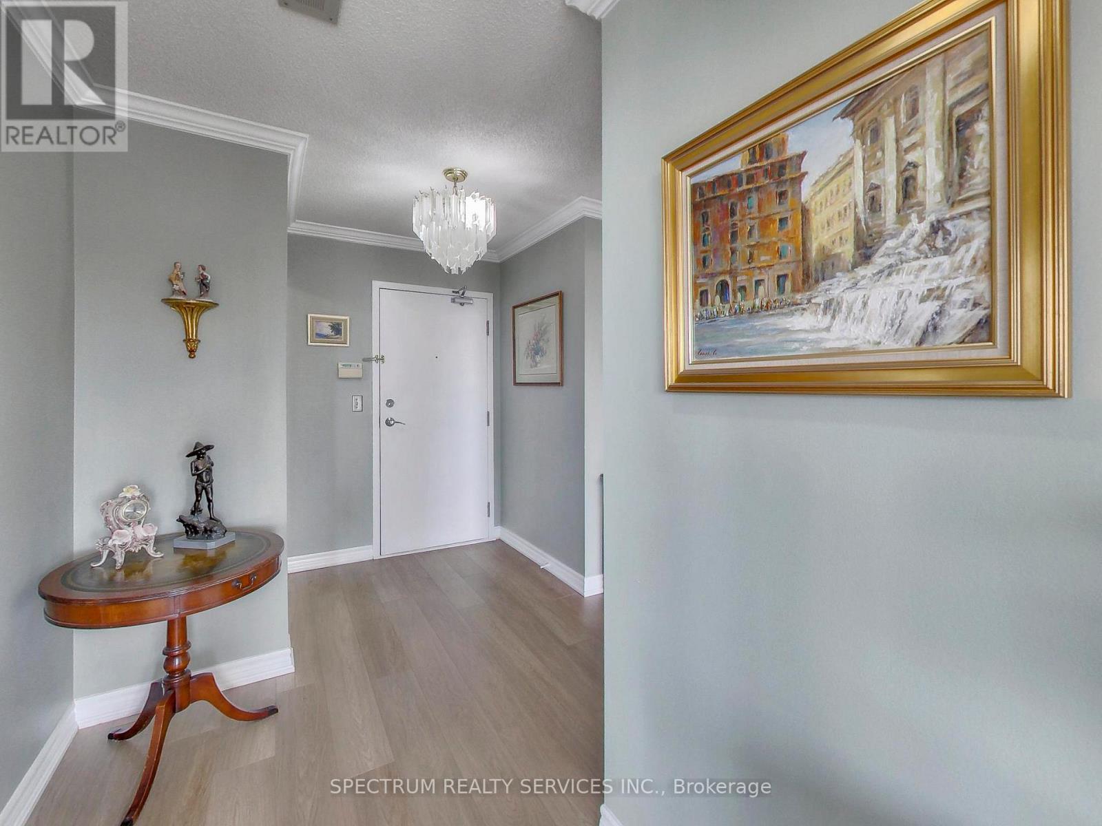 #1603E 325 WEBB DRIVE - Image 16