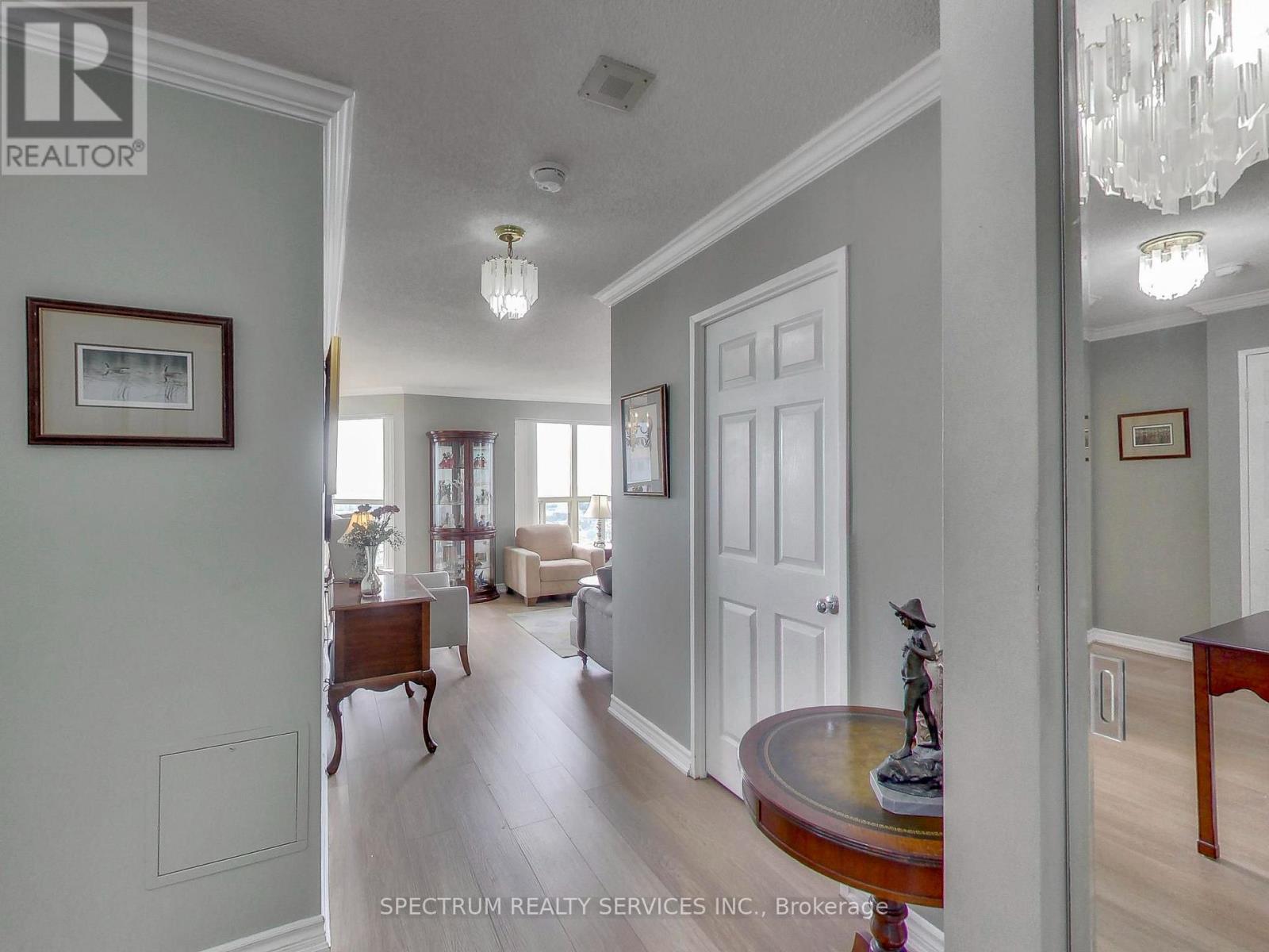 #1603E 325 WEBB DRIVE - Image 17