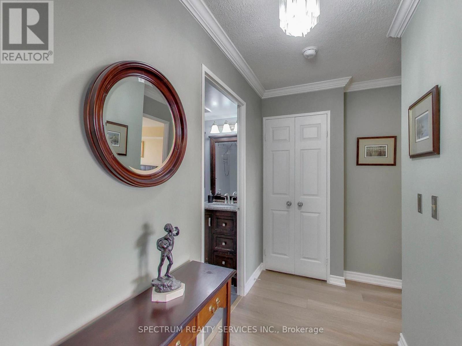 #1603E 325 WEBB DRIVE - 18