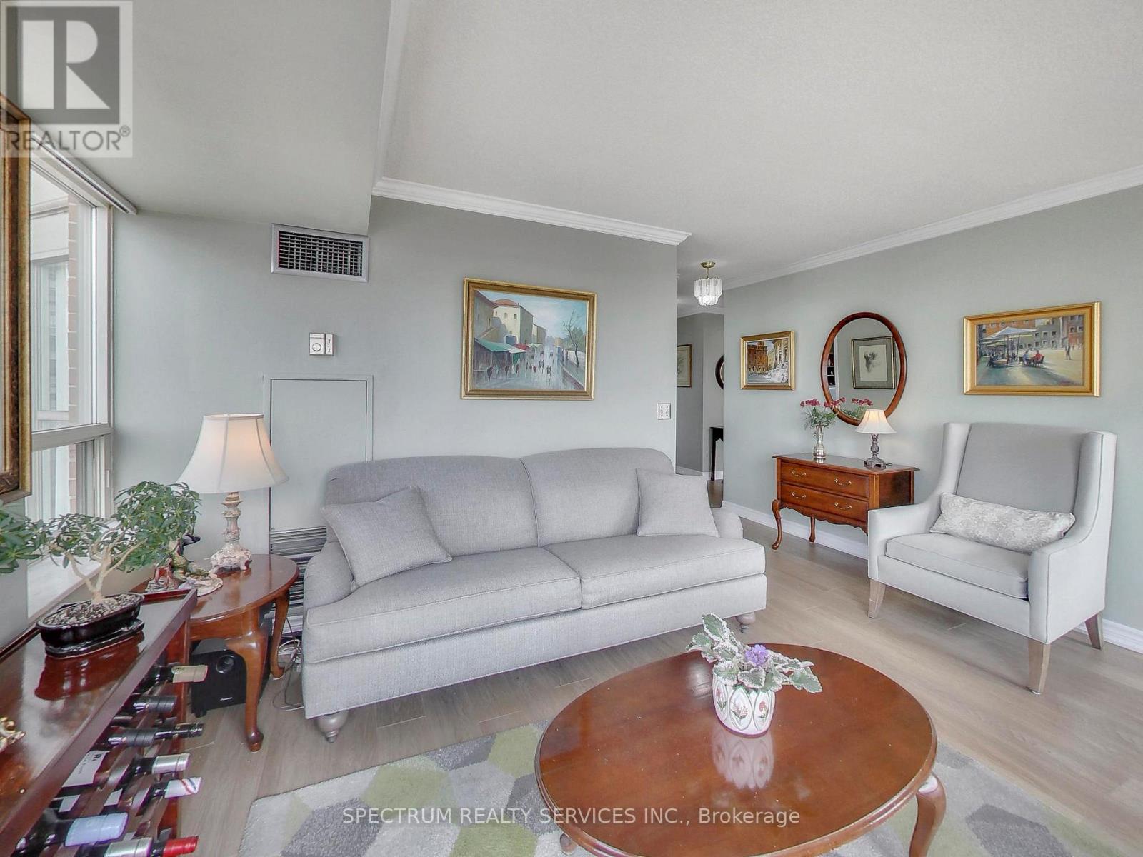 #1603E 325 WEBB DRIVE - Image 21