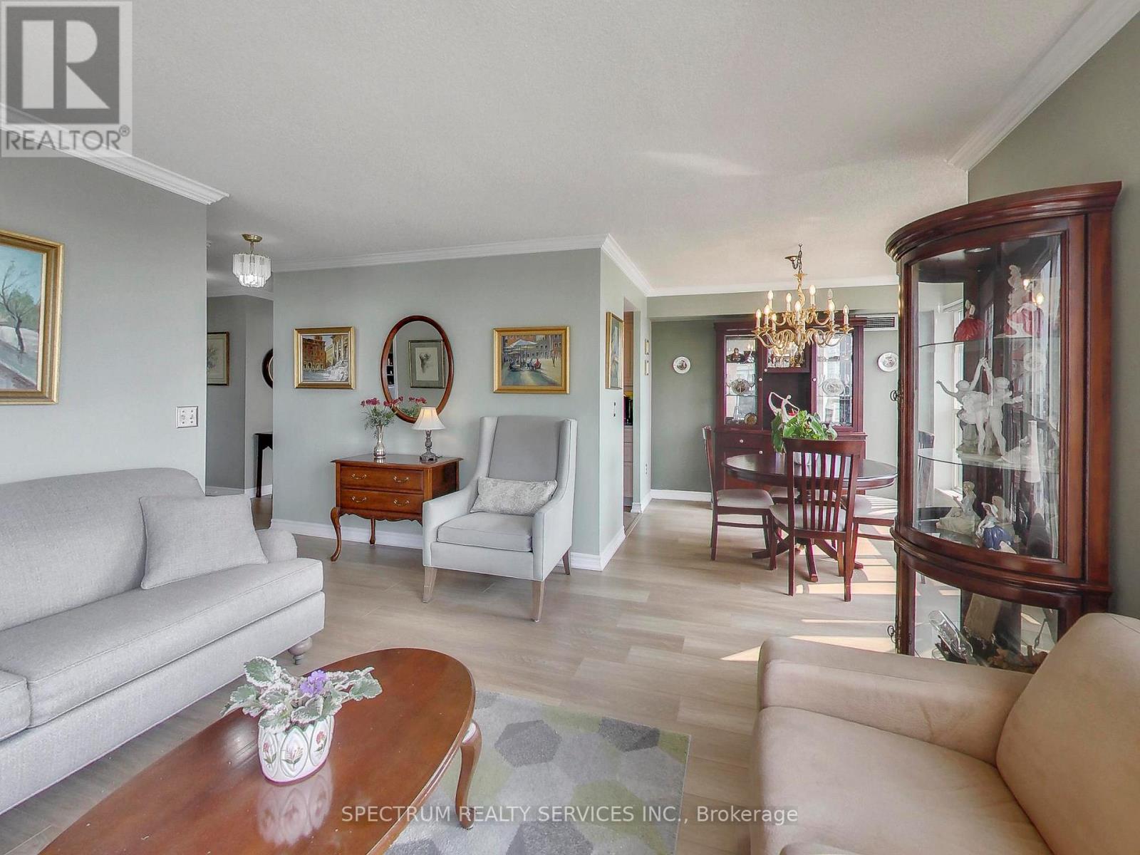 #1603E 325 WEBB DRIVE - Image 22
