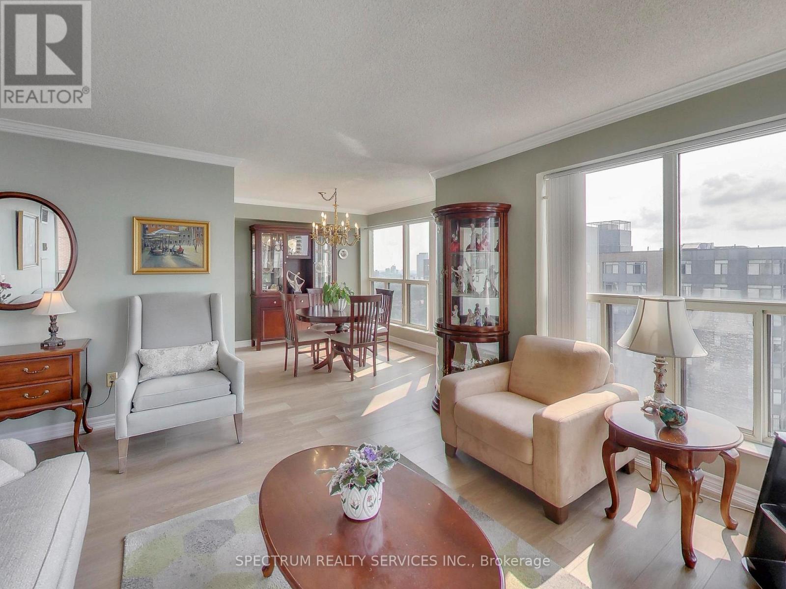 #1603E 325 WEBB DRIVE - Image 23