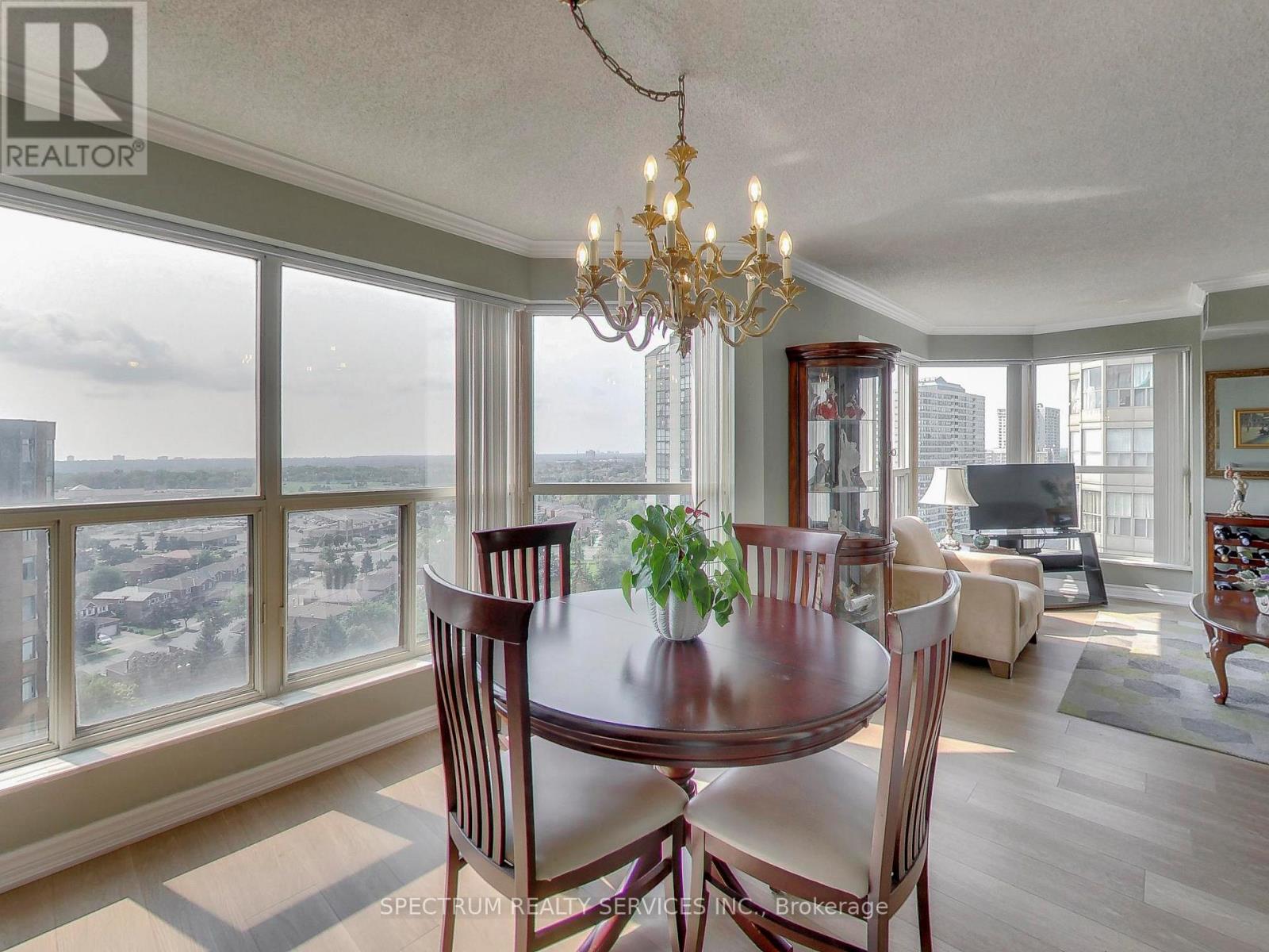 #1603E 325 WEBB DRIVE - 24