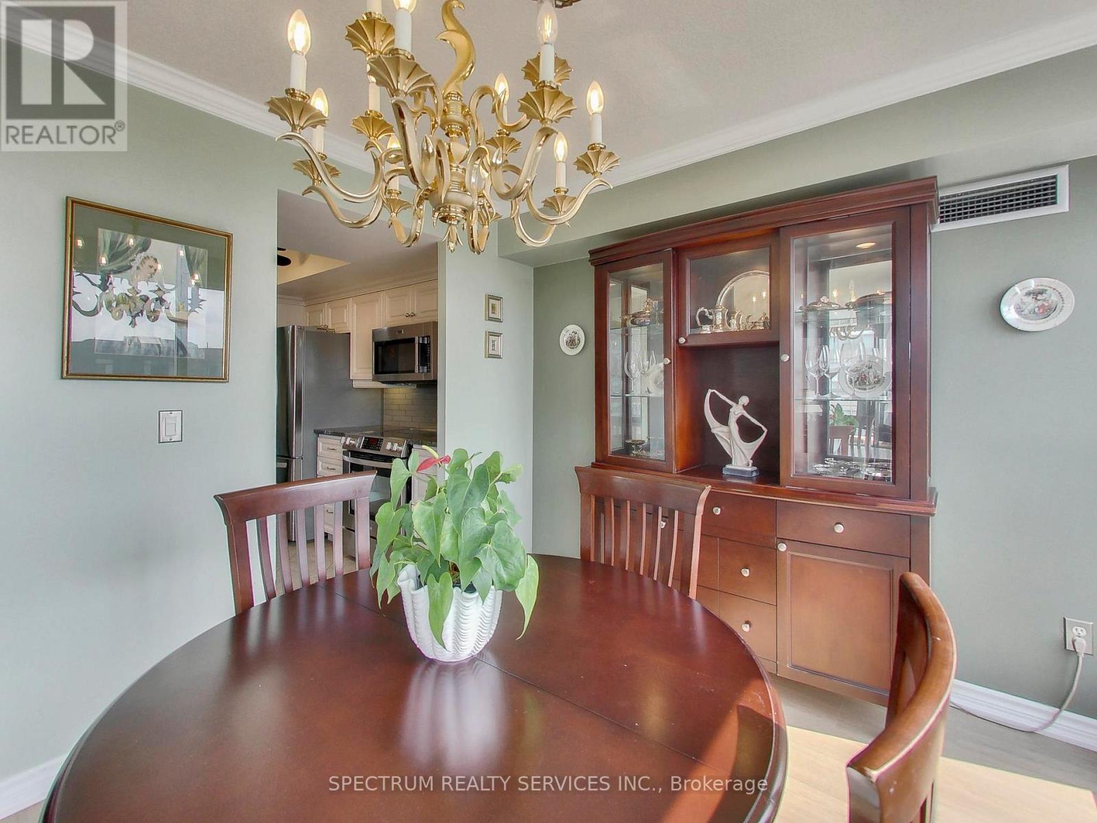 #1603E 325 WEBB DRIVE - Image 27