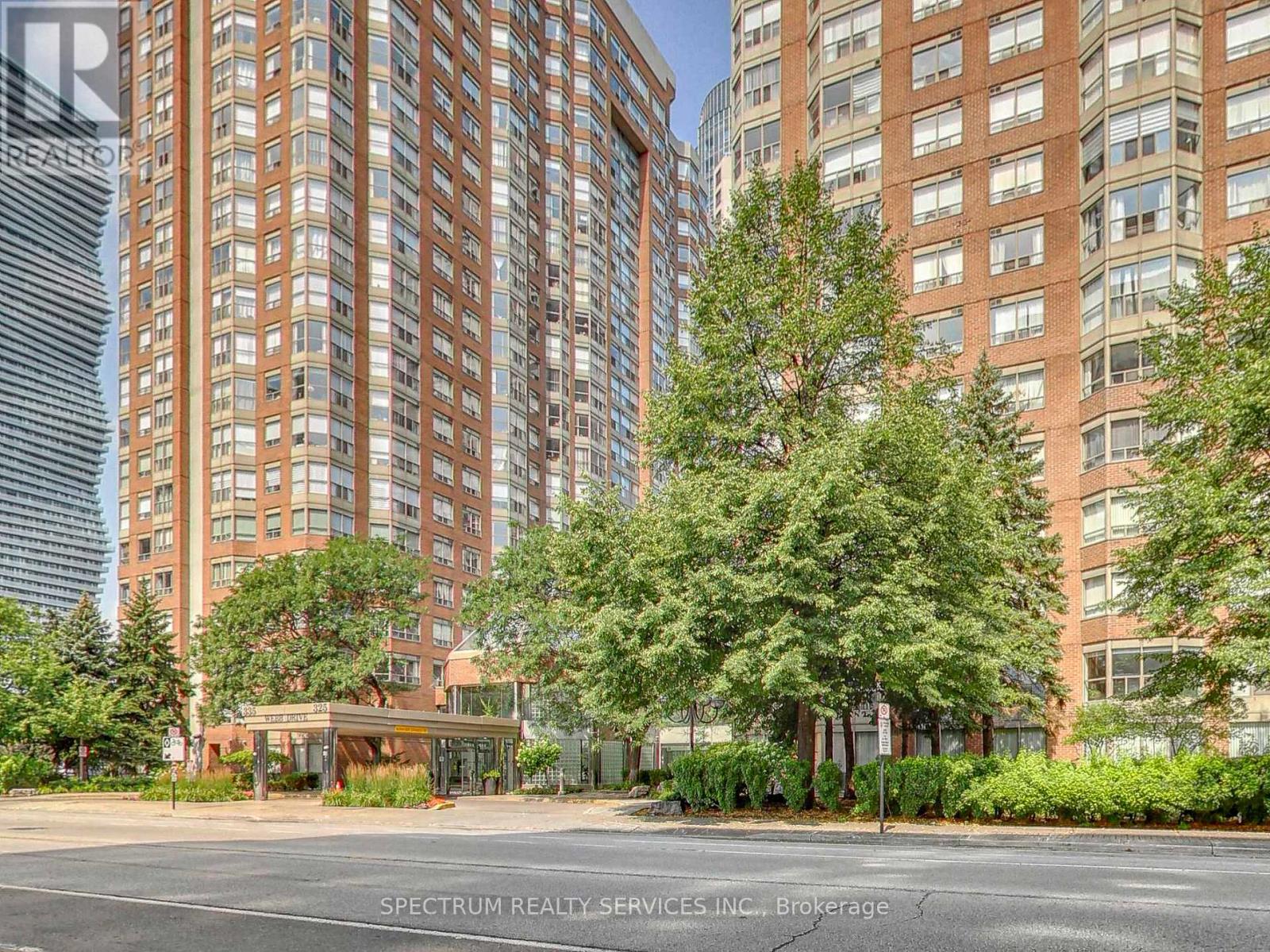 #1603E 325 WEBB DRIVE - Image 3