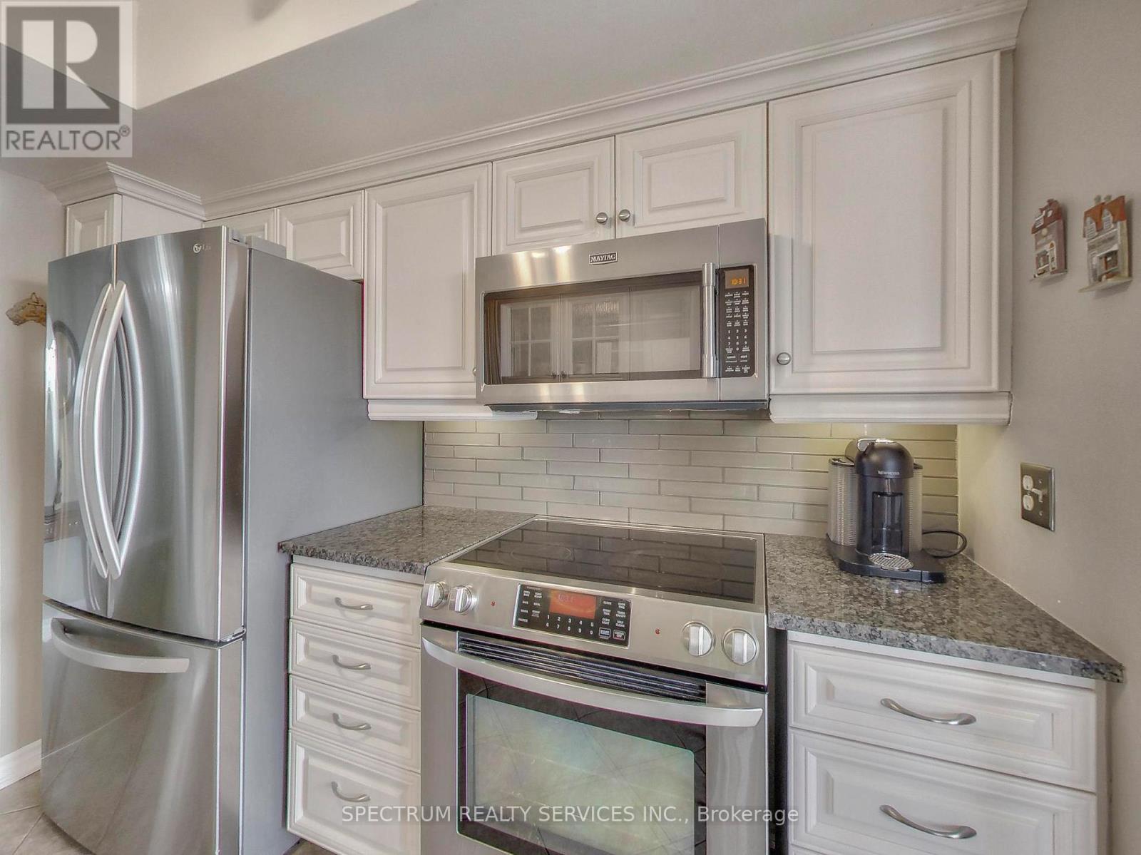 #1603E 325 WEBB DRIVE - 30