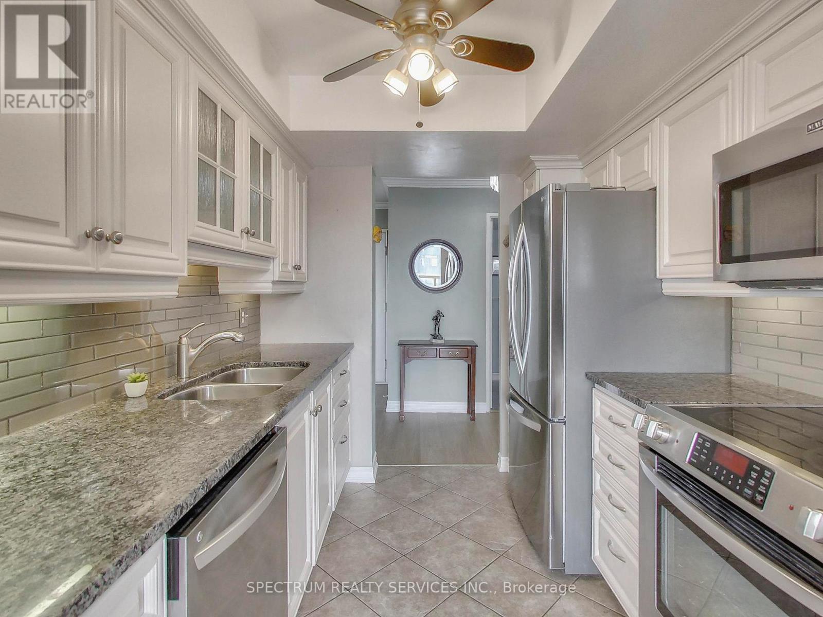 #1603E 325 WEBB DRIVE - Image 31