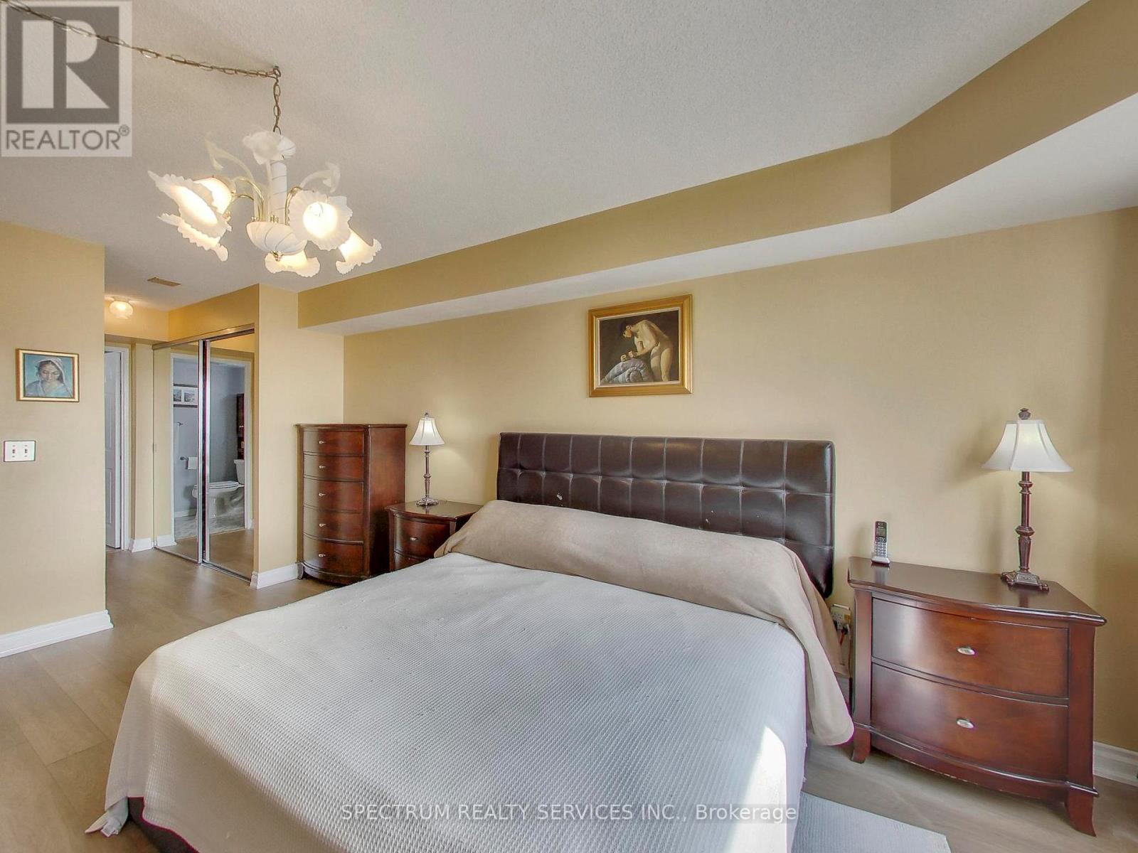 #1603E 325 WEBB DRIVE - Image 34