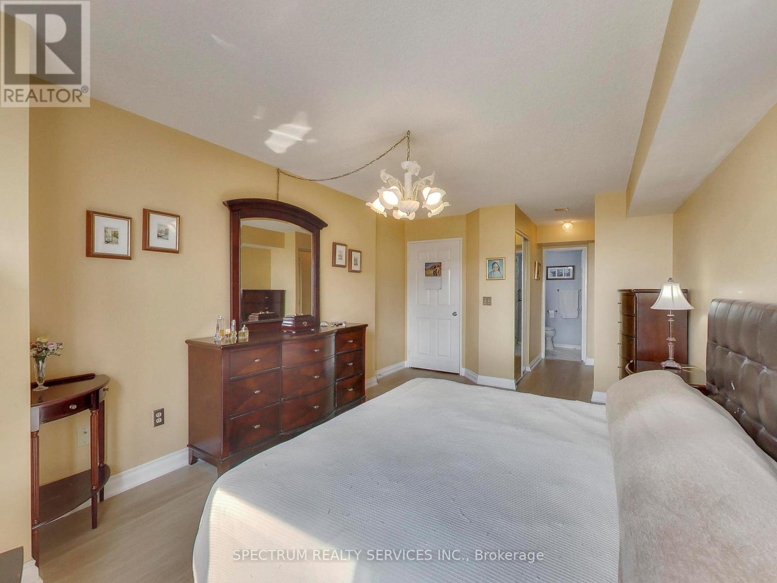 #1603E 325 WEBB DRIVE - 35