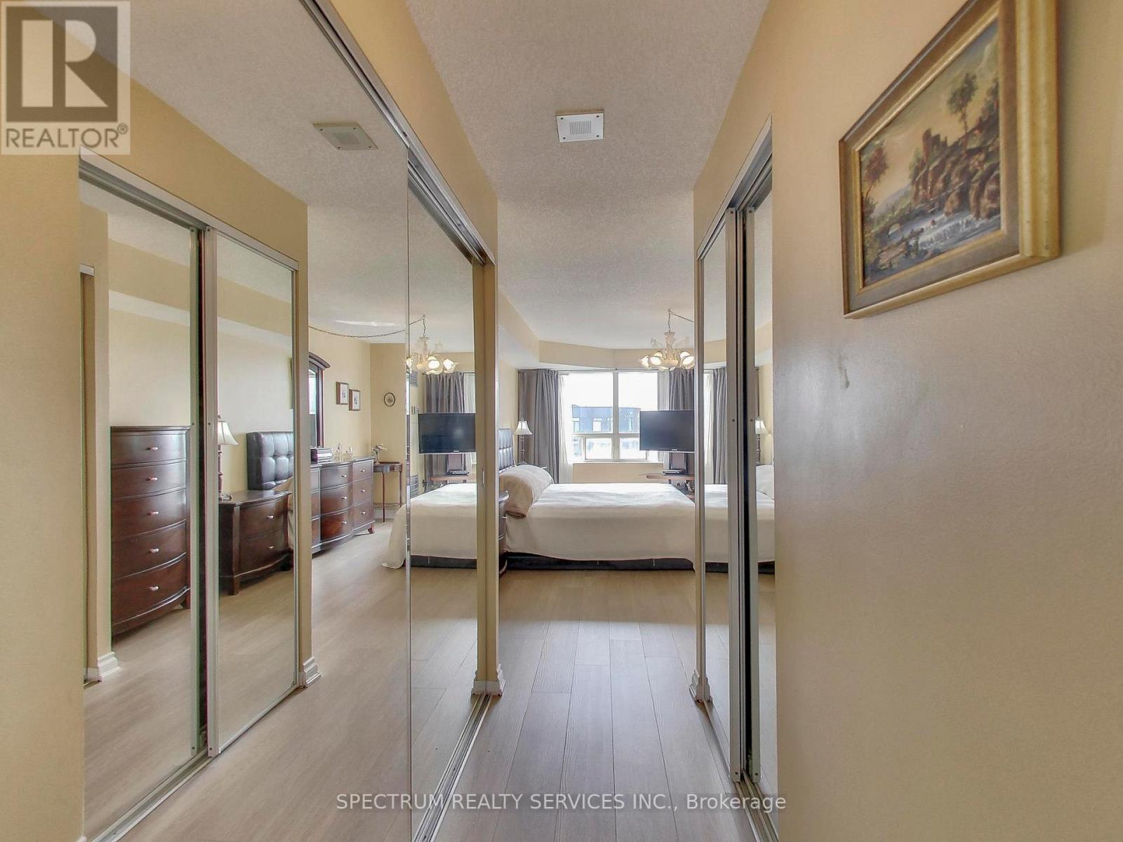 #1603E 325 WEBB DRIVE - Image 36