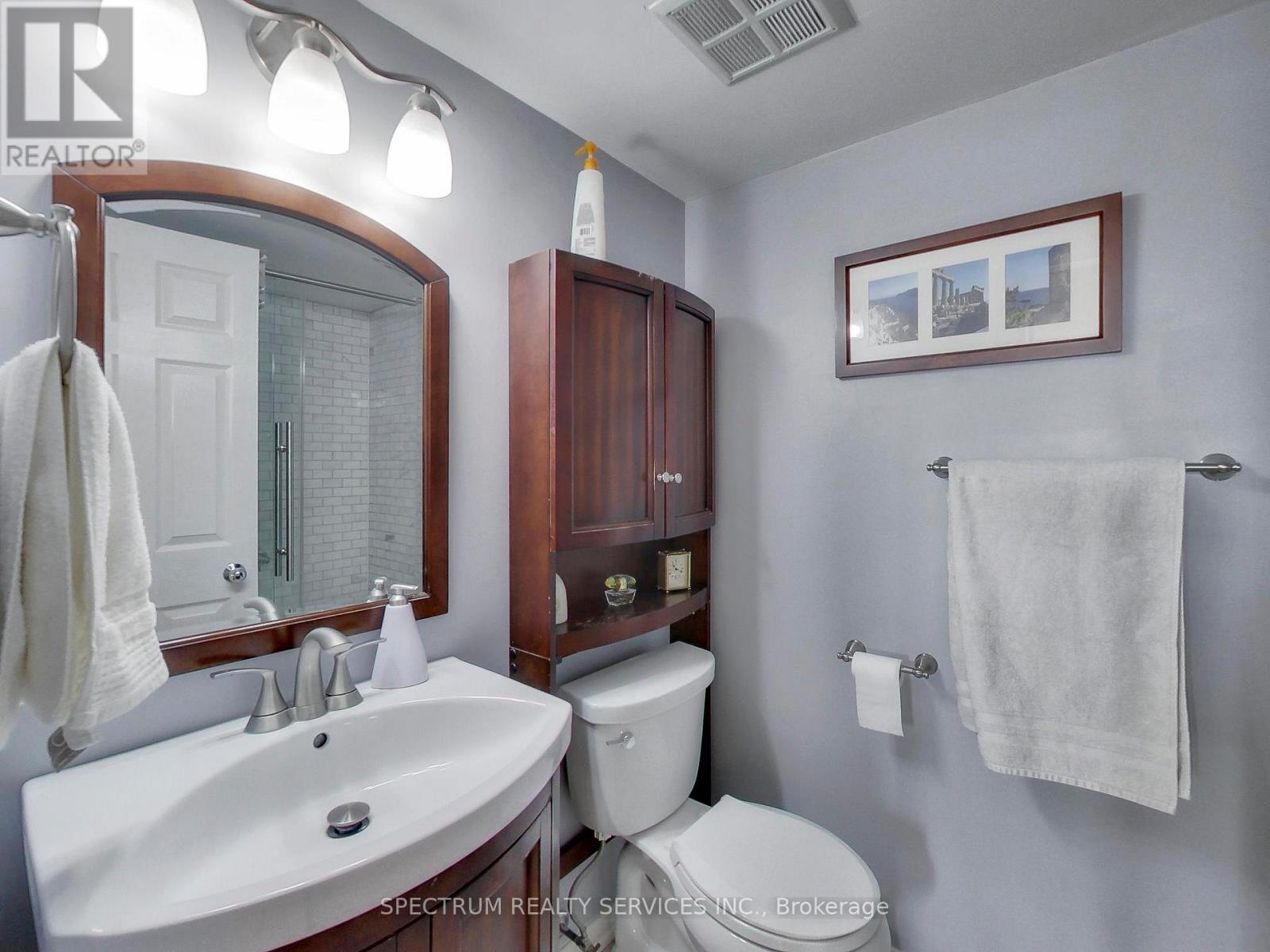 #1603E 325 WEBB DRIVE - 37