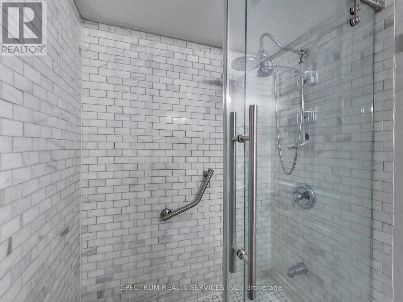 #1603E 325 WEBB DRIVE - 38