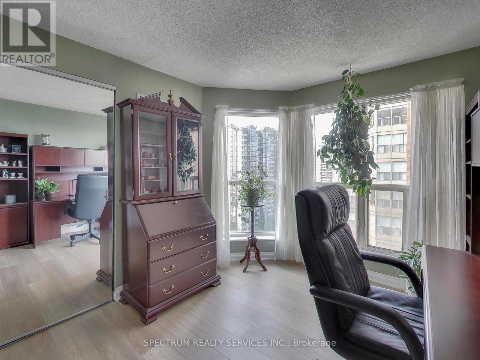 #1603E 325 WEBB DRIVE - Image 39