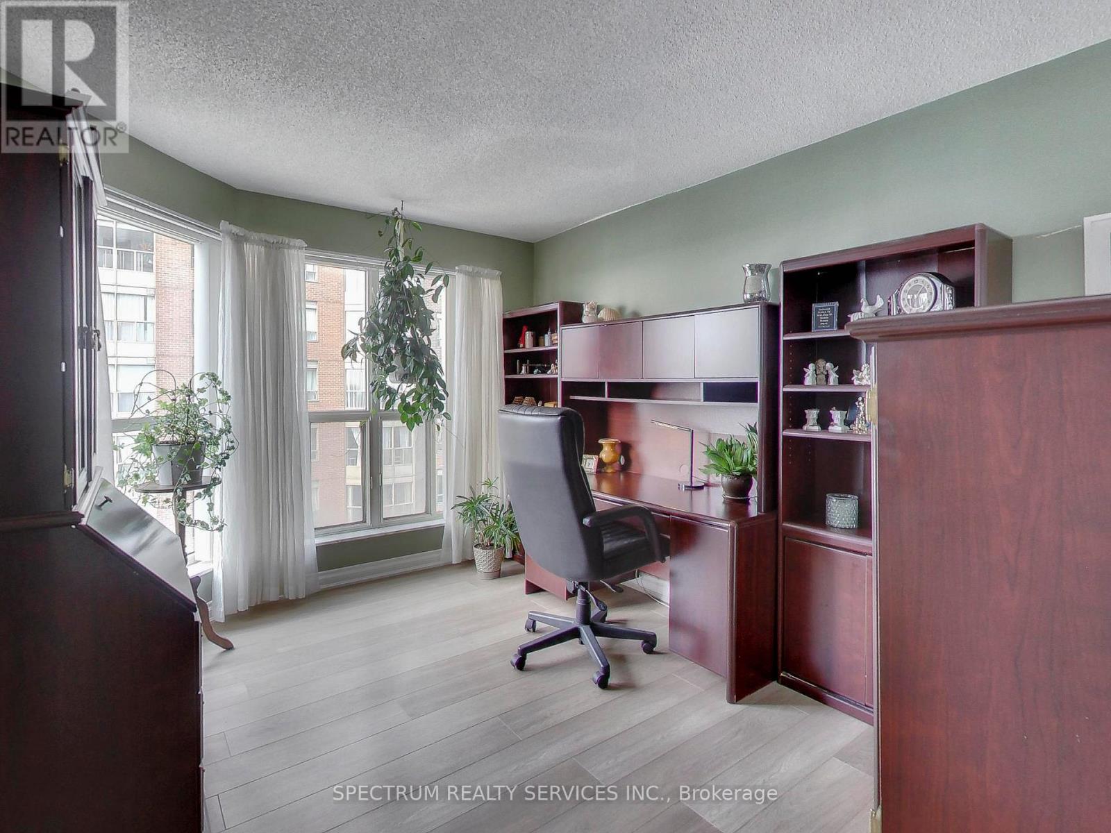#1603E 325 WEBB DRIVE - Image 42