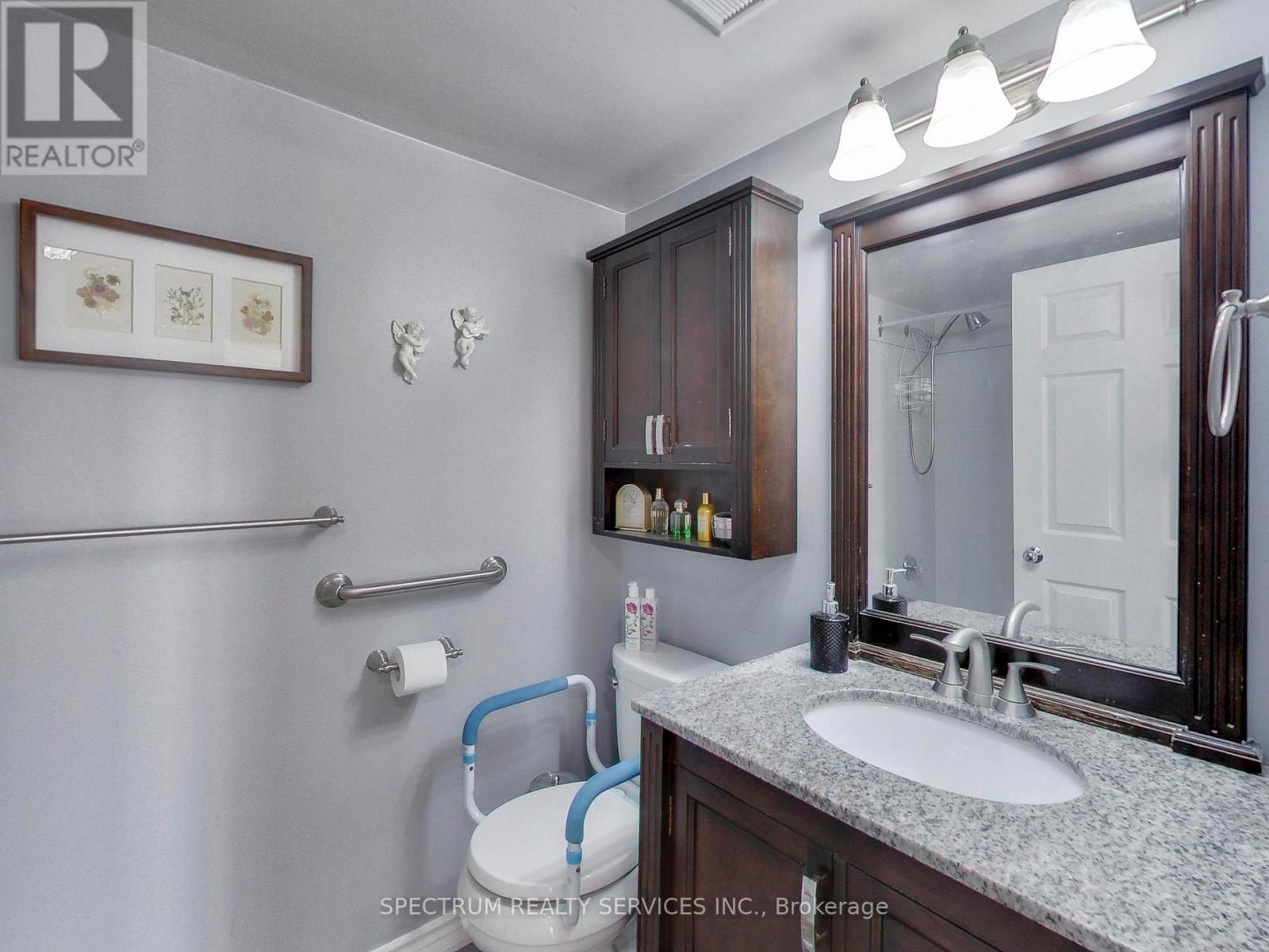 #1603E 325 WEBB DRIVE - 43