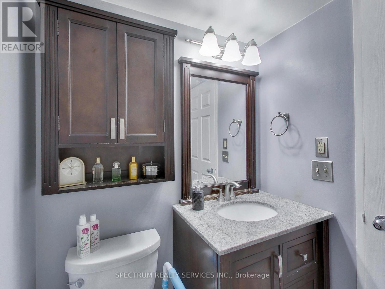 #1603E 325 WEBB DRIVE - Image 44