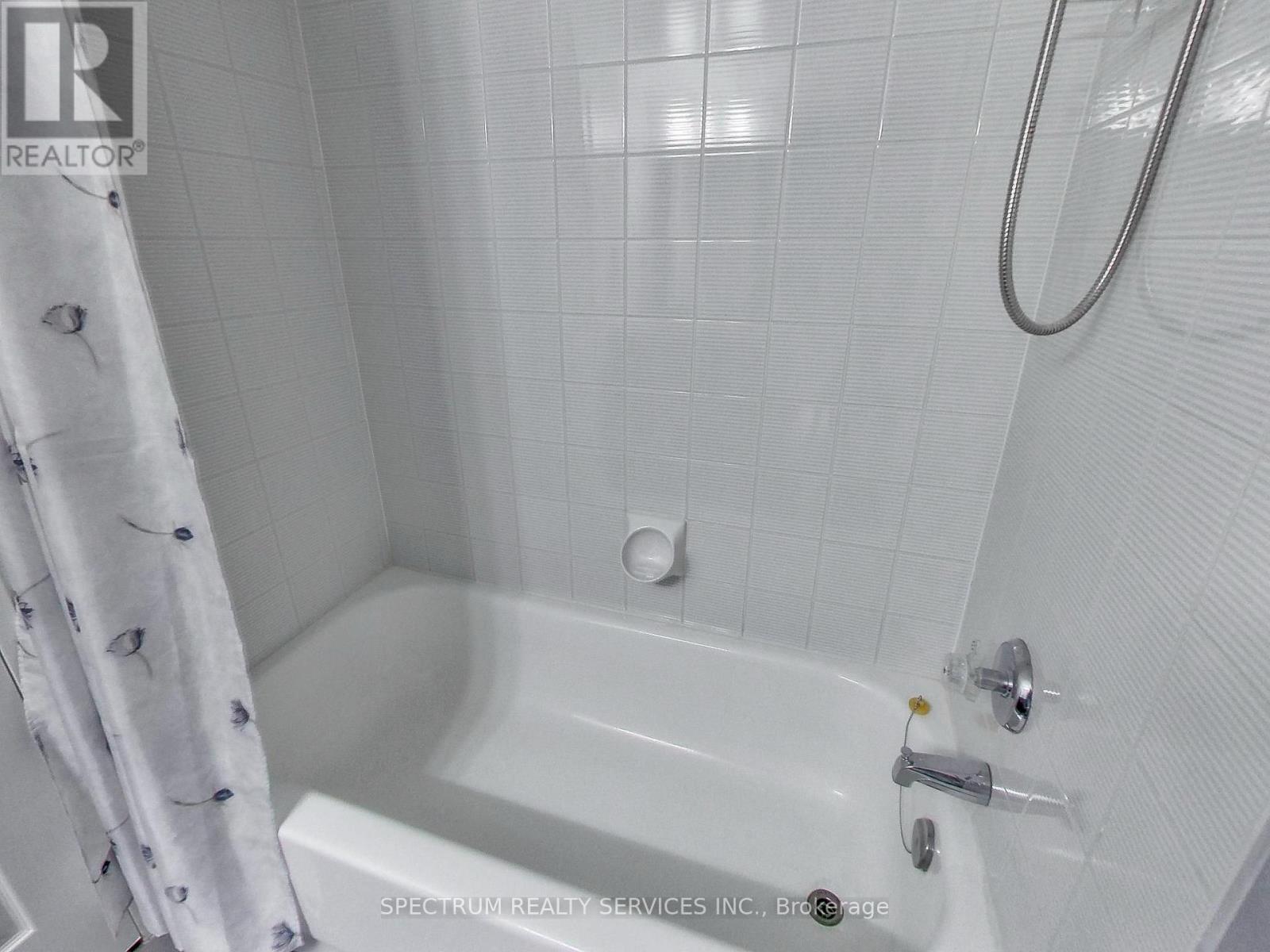 #1603E 325 WEBB DRIVE - 45