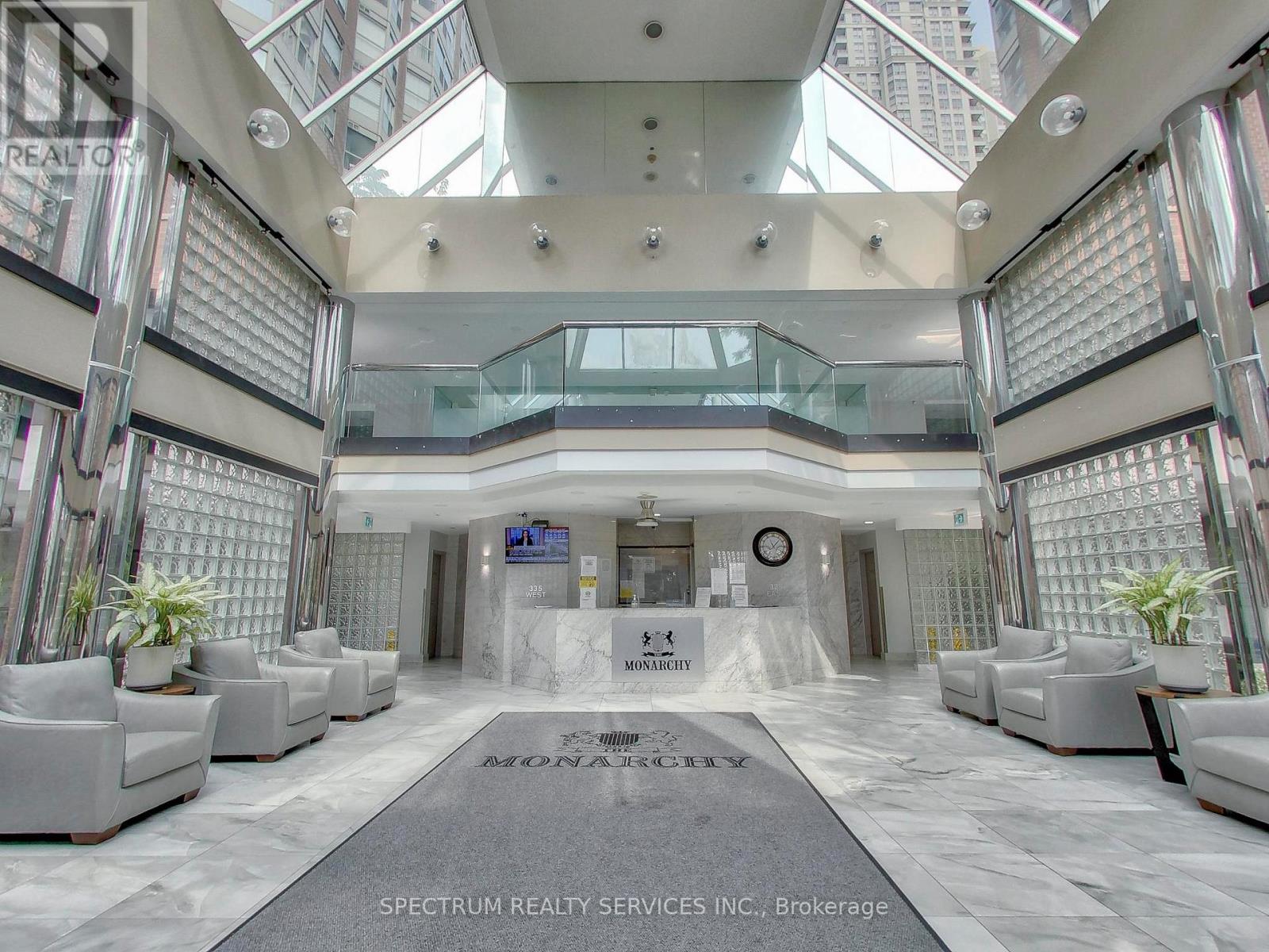 #1603E 325 WEBB DRIVE - 7