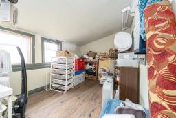 5028 50 Avenue, Lamont, AB T0B2R0 Photo 36