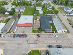 5028 50 Avenue, Lamont, AB T0B2R0 Photo 8