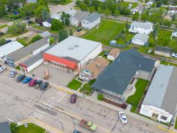 5028 50 Avenue, Lamont, AB T0B2R0 Photo 7