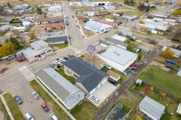 5028 50 Avenue, Lamont, AB T0B2R0 Photo 11