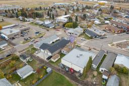 5028 50 Avenue, Lamont, AB T0B2R0 Photo 12