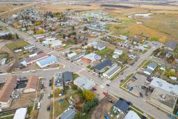 5028 50 Avenue, Lamont, AB T0B2R0 Photo 18