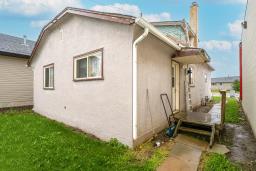5028 50 Avenue, Lamont, AB T0B2R0 Photo 21